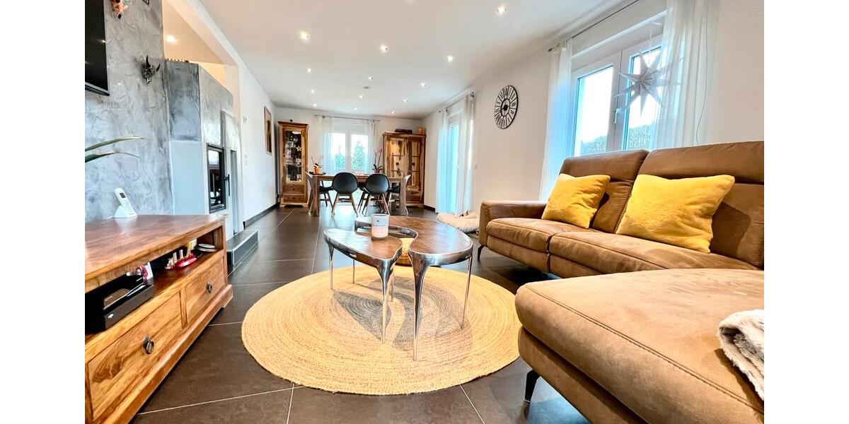 Einfamilienhaus Steinheim an der Murr - 7 Zimmer, 177 m&sup2;, 699.000&euro; | Angebot:27267552