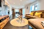 Einfamilienhaus Steinheim an der Murr - 7 Zimmer, 177 m&sup2;, 699.000&euro; | Angebot:27267552