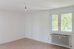 Etagenwohnung Kornwestheim - 2.5 Zimmer, 60 m&sup2;, 229.000&euro; | Angebot:26422433