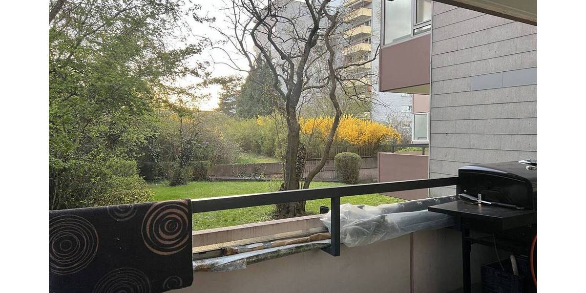 Etagenwohnung Asperg - 3 Zimmer, 80 m&sup2;, 225.000&euro; | Angebot:26093768