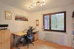 Etagenwohnung Leonberg - 3 Zimmer, 93 m&sup2;, 990&euro; | Angebot:26377735
