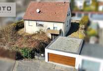 Haus zum Kaufen in Albstadt 320.000 € 140 m²
