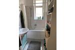Etagenwohnung Stuttgart Lehen - 1 Zimmer, 12 m&sup2;, 480&euro; | Angebot:26699904