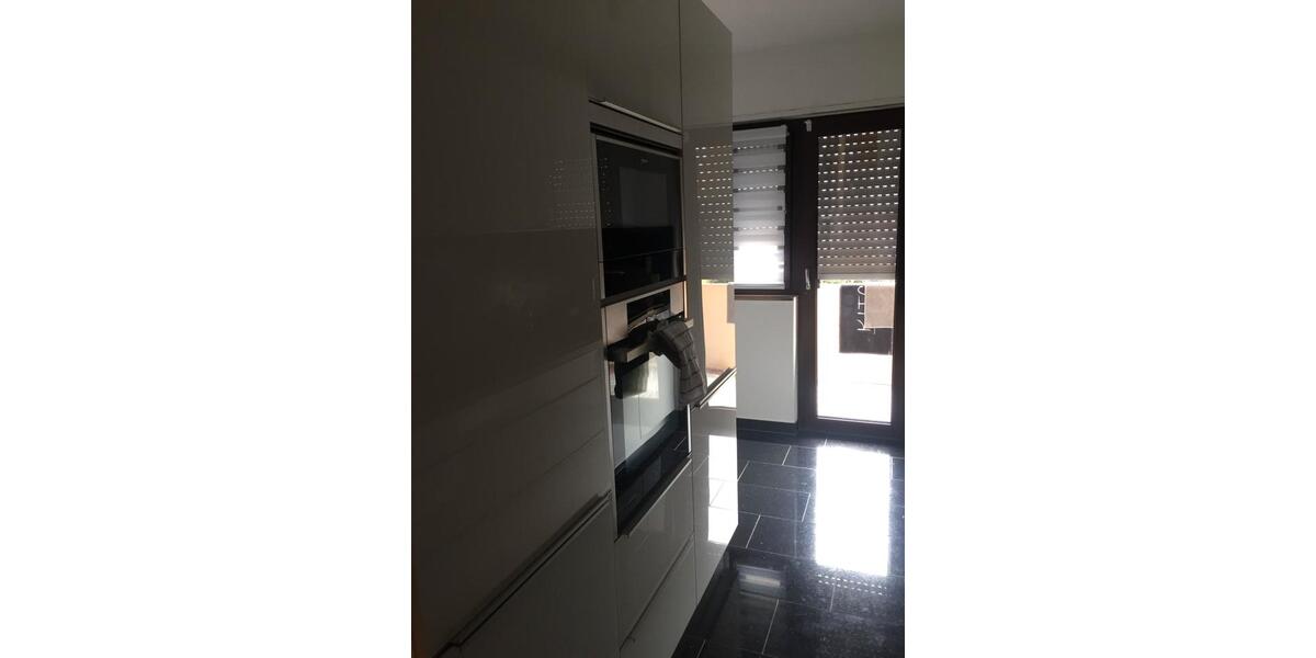Erdgeschoßwohnung Kornwestheim - 3 Zimmer, 74 m&sup2;, 295.000&euro; | Angebot:26535279