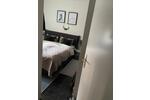 Etagenwohnung Stuttgart Zuffenhausen - 3 Zimmer, 75 m&sup2;, 255.000&euro; | Angebot:26424510