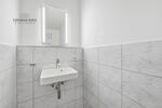 Erdgeschoßwohnung Stuttgart Stuttgart-Ost - 3.5 Zimmer, 97 m&sup2;, 1.500&euro; | Angebot:26675981