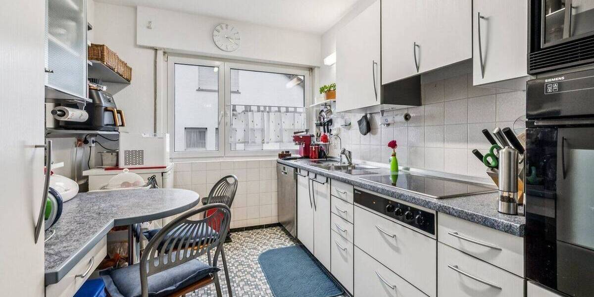 Mehrfamilienhaus, Wohnhaus Ludwigsburg Ost - 1 Zimmer, 303 m&sup2;, 1.150.000&euro; | Angebot:25958838