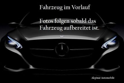 Ford Edge 88.400 km 24.800 &euro; Holzgerlingen 71088