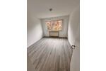 Etagenwohnung Ludwigsburg Hoheneck - 3.5 Zimmer, 84 m&sup2;, 1.590&euro; | Angebot:26393597
