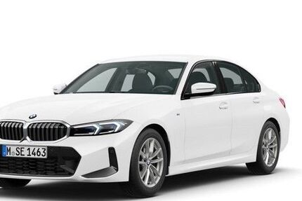 BMW 318 8.250 km 39.270 &euro; Esslingen am Neckar 73730