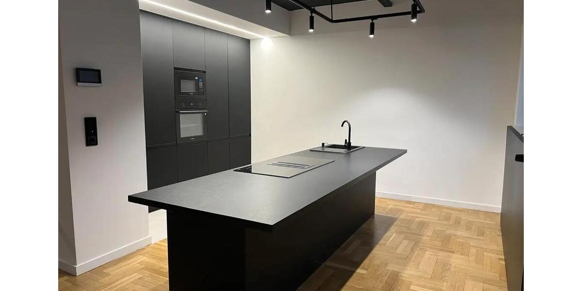 Erdgeschoßwohnung Stuttgart Stuttgart-Mitte - 2 Zimmer, 86 m&sup2;, 1.620&euro; | Angebot:26237116