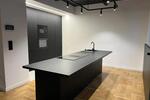 Erdgeschoßwohnung Stuttgart Stuttgart-Mitte - 2 Zimmer, 86 m&sup2;, 1.620&euro; | Angebot:26237116