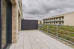 Etagenwohnung Sindelfingen Ost - 3 Zimmer, 80 m&sup2;, 1.500&euro; | Angebot:25732282