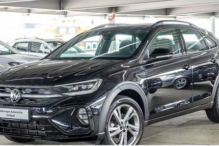 VW Taigo 28.400 km 21.630 &euro; Stuttgart-Wangen 70188