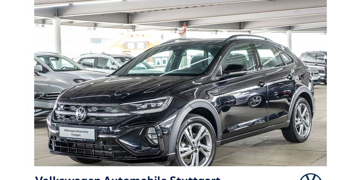 VW Taigo 28.400 km 21.630 &euro; Stuttgart-Wangen 70188