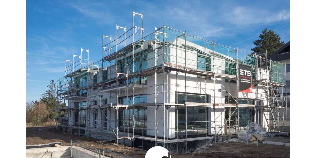 Wohnung zum Mieten in Stuttgart 1.950 € 75.68 m² 3 zimmer