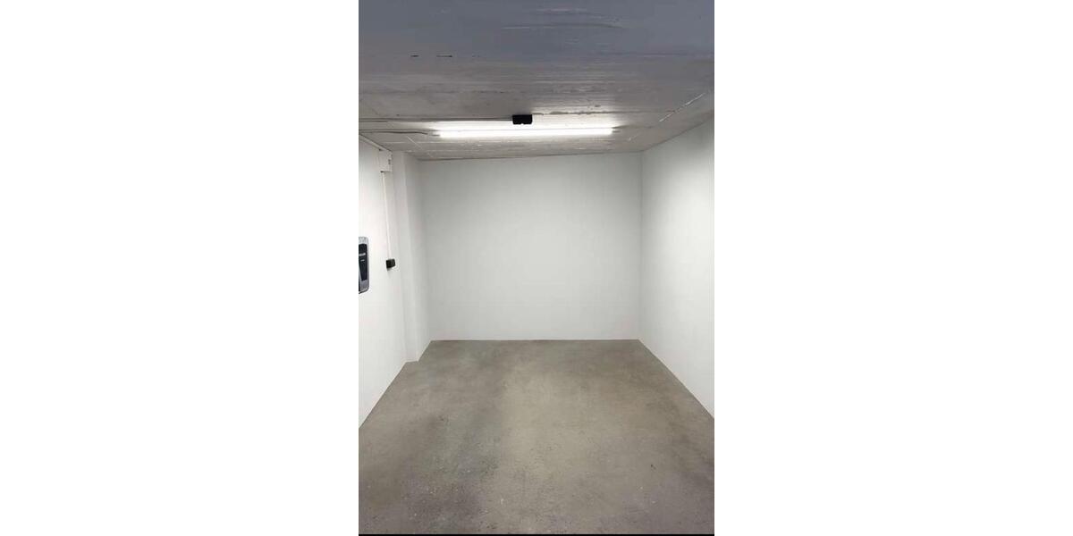 Dachgeschoßwohnung Markgröningen - 4.5 Zimmer, 92 m&sup2;, 389.000&euro; | Angebot:26704117