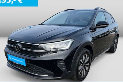 VW Taigo 19.823 km 20.440 &euro; Schorndorf 73614