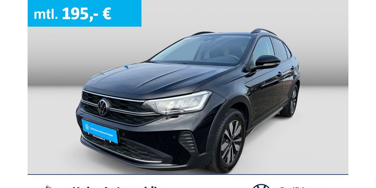 VW Taigo 19.823 km 20.440 &euro; Schorndorf 73614