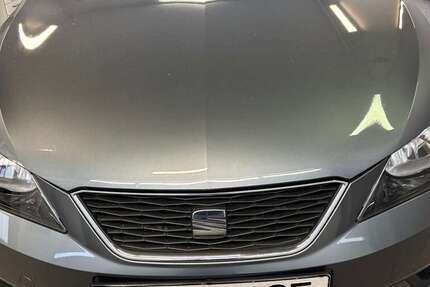 Seat Ibiza 64.500 km 7.350 &euro; Fellbach 70734