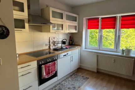 Wohnung Stuttgart Stuttgart-Ost - 3 Zimmer, 74 m&sup2;, 249.000&euro; | Angebot:25364770