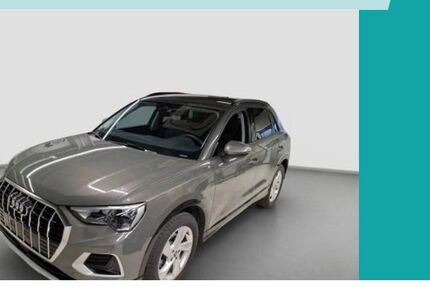 Audi Q3 7.767 km 35.490 &euro; Weil der Stadt 71263