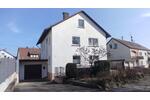 Mehrfamilienhaus, Wohnhaus Frickenhausen - 8 Zimmer, 150 m&sup2;, 610.000&euro; | Angebot:26990155