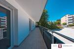 Mehrfamilienhaus, Wohnhaus Kornwestheim - 2 Zimmer, 502 m&sup2;, 2.099.000&euro; | Angebot:26863209