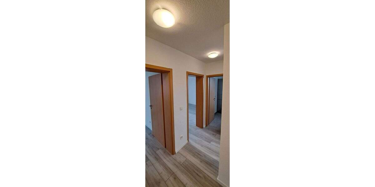 Etagenwohnung Stuttgart Nord - 3 Zimmer, 68 m&sup2;, 1.175&euro; | Angebot:25570395