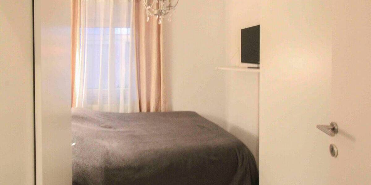 Etagenwohnung Bietigheim-Bissingen Bietigheim - 4 Zimmer, 94 m&sup2;, 298.000&euro; | Angebot:26189704