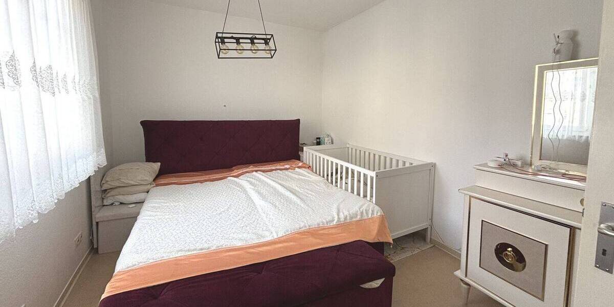 Mehrfamilienhaus, Wohnhaus Stuttgart Zuffenhausen - 1 Zimmer, 236 m&sup2;, 719.000&euro; | Angebot:26486014
