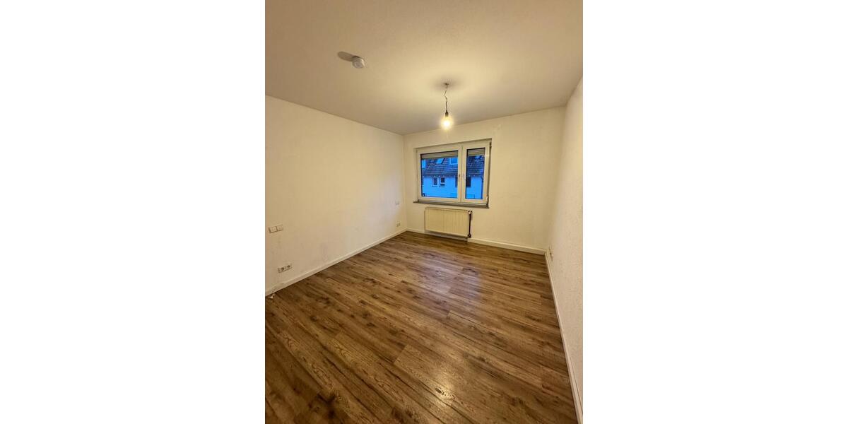 Etagenwohnung Stuttgart Degerloch - 2 Zimmer, 56 m&sup2;, 1.250&euro; | Angebot:25414589