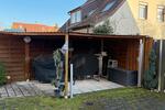 Erdgeschoßwohnung Leonberg - 3.5 Zimmer, 80 m&sup2;, 375.000&euro; | Angebot:25409085