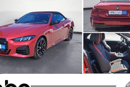 BMW M440 17.060 km 65.850 € Kirchheim unter Teck 73230