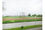 IDYLLISCHES ROHBAULAND - INVESTIEREN MIT PERSPEKTIVE - Grundstück Schlaitdorf | Angebot:27229323