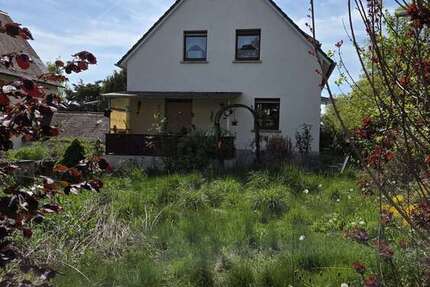 Grundstück Stuttgart Feuerbach - 685.000&euro; | Angebot:23552503