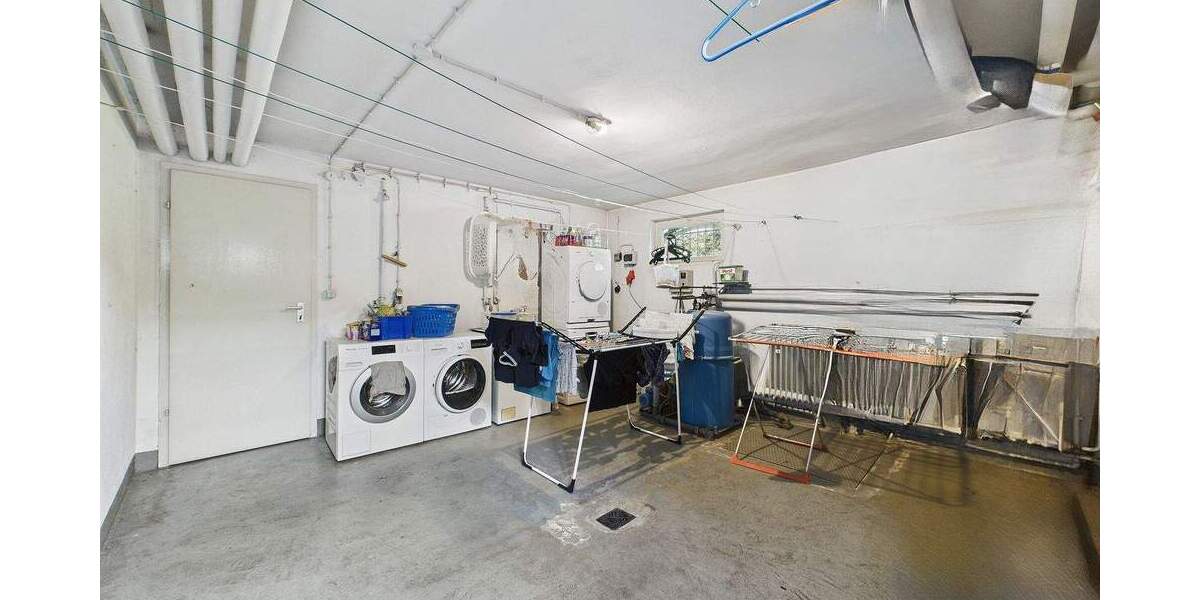 Etagenwohnung Stuttgart Heumaden - 3 Zimmer, 91 m&sup2;, 339.000&euro; | Angebot:23159700