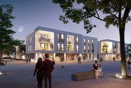 Gewerbeobjekt Esslingen Brühl - 579.500&euro; | Angebot:24916146