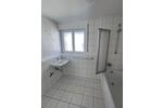 Etagenwohnung Esslingen am Neckar Hegensberg - 3 Zimmer, 70 m&sup2;, 790&euro; | Angebot:26235879