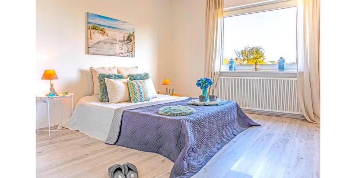 Etagenwohnung Fellbach Oeffingen - 3 Zimmer, 85 m&sup2;, 340.000&euro; | Angebot:25623420