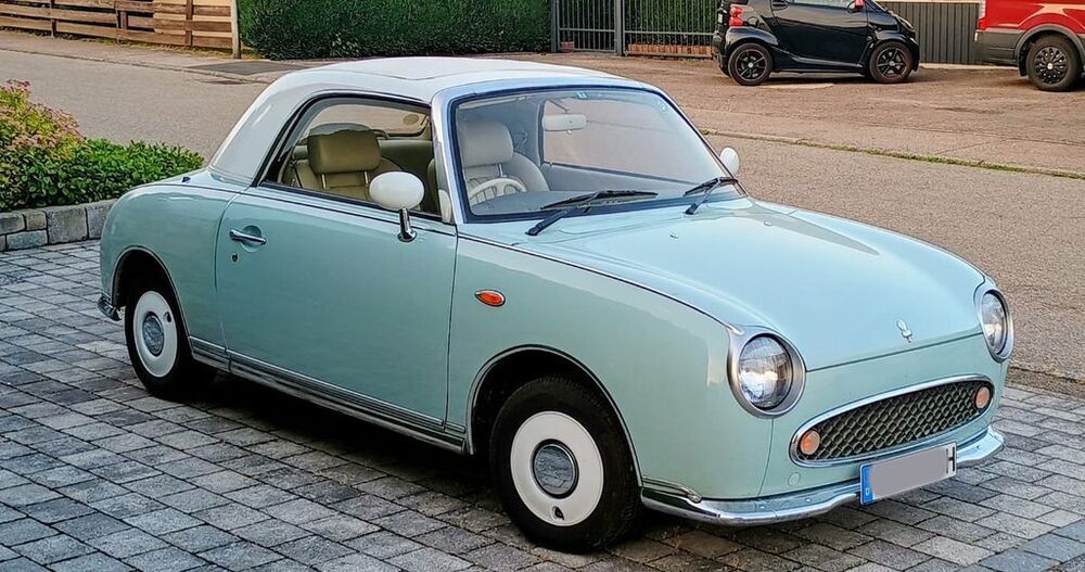Andere