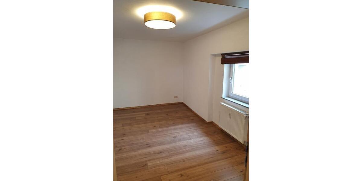 Erdgeschoßwohnung Stuttgart Stuttgart-Ost - 2 Zimmer, 55 m&sup2;, 810&euro; | Angebot:26248954