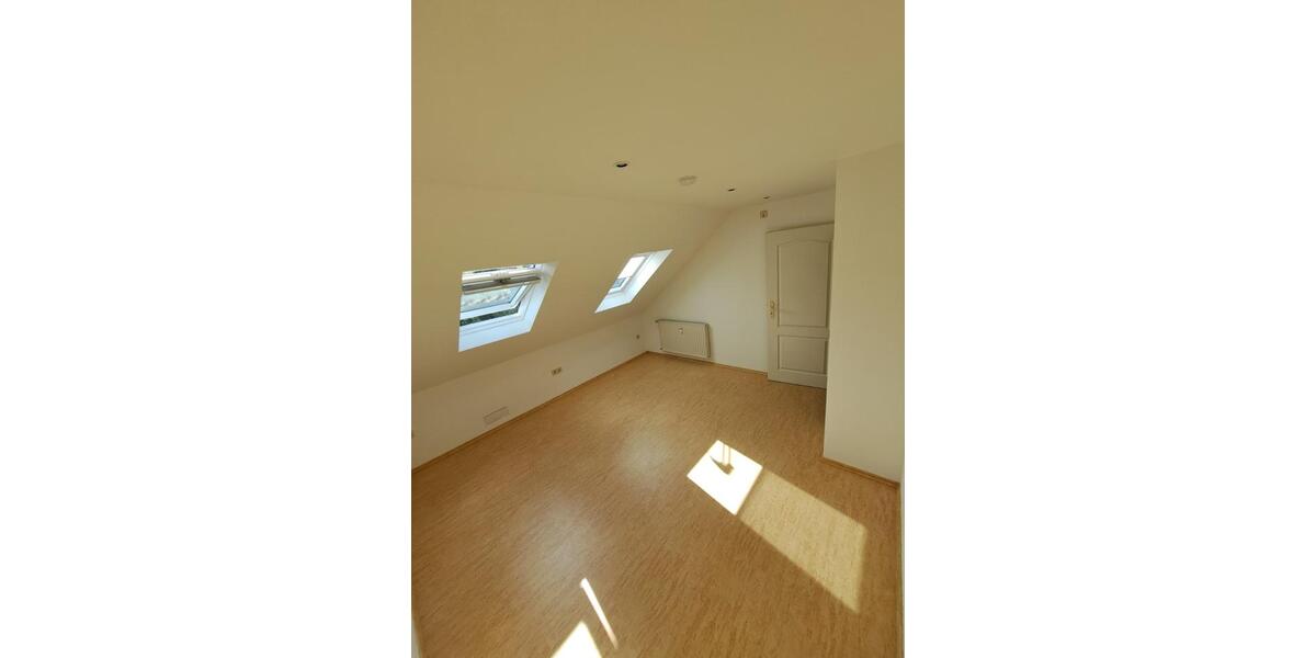 Gewerbeobjekt Esslingen am Neckar Oberesslingen - 350&euro; | Angebot:24843379