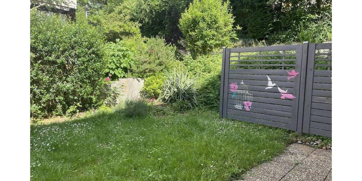 Etagenwohnung Besigheim - 4 Zimmer, 85 m&sup2;, 245.000&euro; | Angebot:26844088