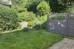 Etagenwohnung Besigheim - 4 Zimmer, 85 m&sup2;, 245.000&euro; | Angebot:26844088