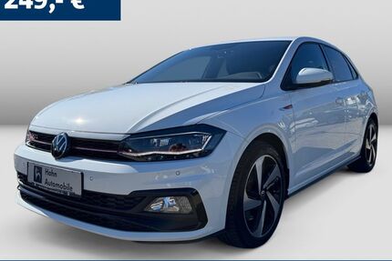 VW Polo 27.275 km 20.390 &euro; Backnang 71522