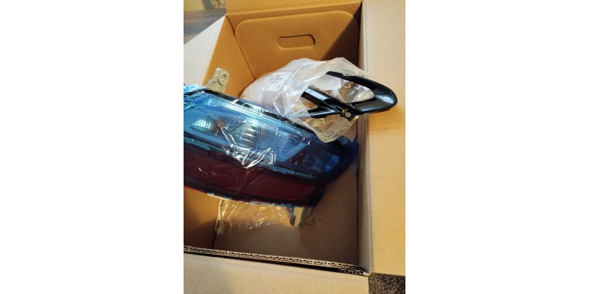 Kia Sportage 85.000 km 22.600 € Stuttgart 70173