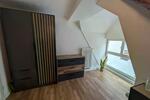 Dachgeschoßwohnung Remshalden - 4.5 Zimmer, 87 m&sup2;, 268.000&euro; | Angebot:26835327