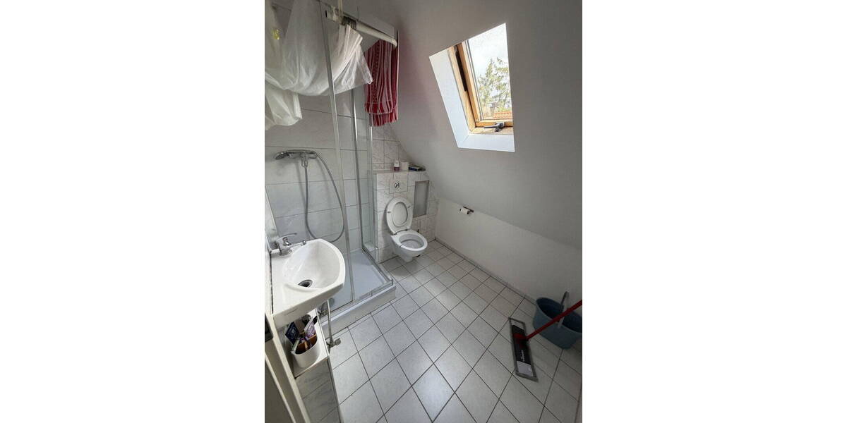 Mehrfamilienhaus, Wohnhaus Böblingen Dagersheim Dagersheim - 1 Zimmer, 266 m&sup2;, 400.000&euro; | Angebot:26203889