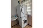 Etagenwohnung Neuffen - 2 Zimmer, 54 m&sup2;, 800&euro; | Angebot:26399182